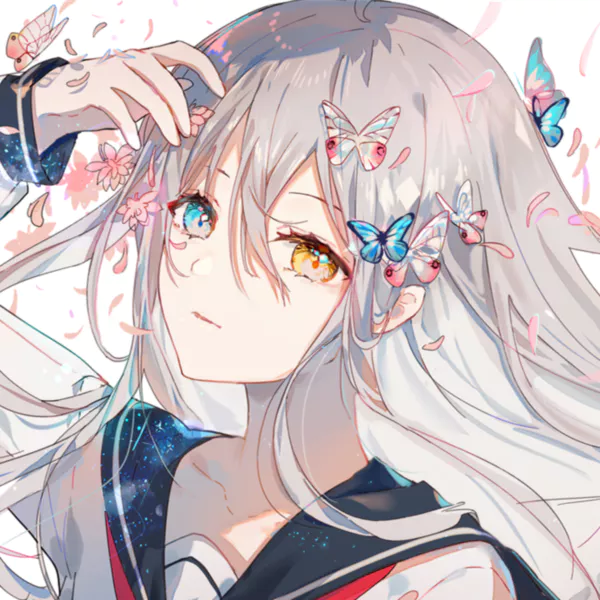 hexo博客butterfly主题安装及魔改笔记